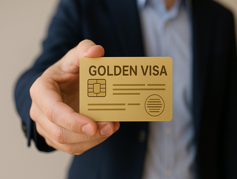 T�RK�YE'N�N TALEB� D�RT YILDA 10 KAT ARTTI!